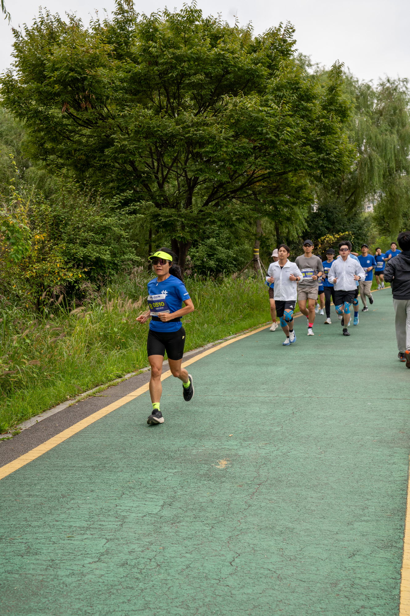 Run&Learn_1 (078).jpg